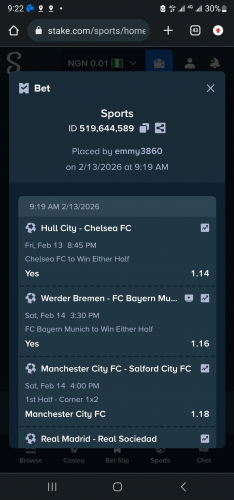 Screenshot_20260213_092203_Chrome.jpg