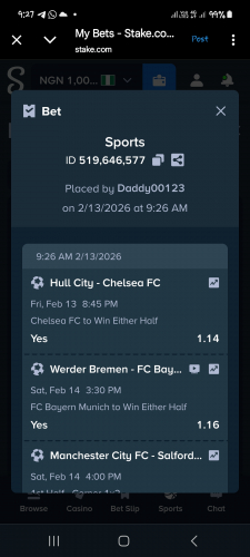 Screenshot_20260213_092715_Chrome.jpg