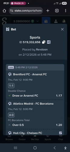 Screenshot_20260213_095117_Chrome.thumb.jpg.c96369178a8874a92200901c7a44d6f8.jpg