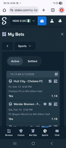 Screenshot_20260213_101418_Chrome.jpg