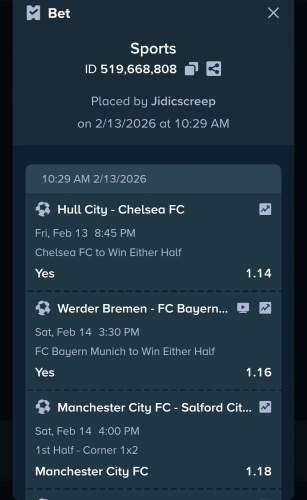 Screenshot_20260213_103137_Telegram.jpg