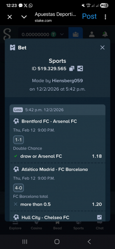 Screenshot_20260213_122319_Chrome.jpg