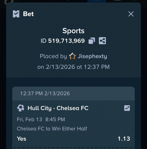 Screenshot_20260213_123744_Chrome.thumb.jpg.28ff387090e2ff79afc0c7ce600c5f65.jpg