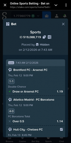Screenshot_20260213_130039_Telegram.thumb.jpg.e50e4a726f631becfddc800aa66a474a.jpg