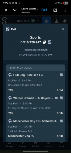 Screenshot_20260213_131521_Chrome.png