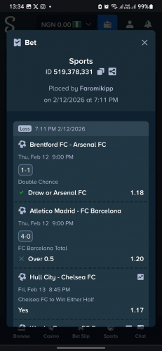 Screenshot_20260213_133458_Chrome.thumb.jpg.f08157ef8854f11aca1479dba9e62014.jpg