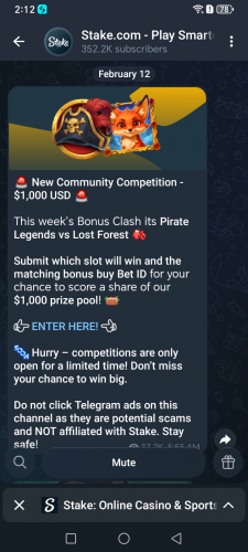 Screenshot_20260213_141249_org_telegram_messenger_web_LaunchActivity.jpg