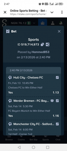 Screenshot_20260213_144736_org_telegram_messenger_LaunchActivity.thumb.jpg.951dc12eb9da85405fe7f52d249398e4.jpg