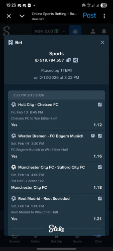 Screenshot_20260213_152300_Chrome.jpg