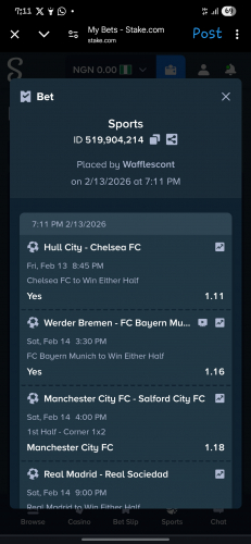 Screenshot_20260213_191150_Chrome.thumb.jpg.649c50fa895bfd359d67e4d40c07945b.jpg