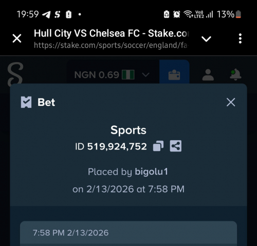 Screenshot_20260213_195936_Telegram.thumb.jpg.479e932d7e420543fd5bddde20d1d989.jpg