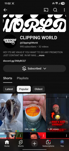 Screenshot_20260213_230250_YouTube.jpg