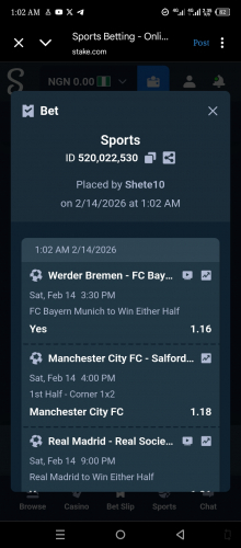 Screenshot_20260214-010225.jpg