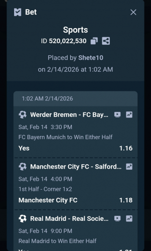 Screenshot_20260214-011040.jpg
