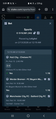Screenshot_20260214-050949_Chrome.jpg