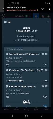 Screenshot_20260214-063739_Telegram.jpg