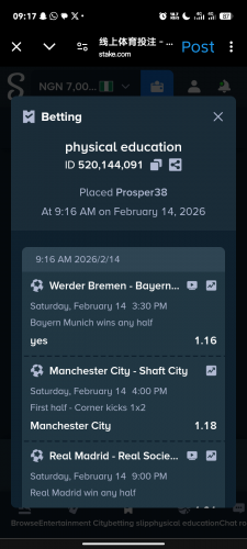 Screenshot_20260214-091712.png