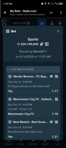 Screenshot_20260214-110044.png