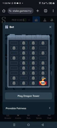 Screenshot_20260214-233002.png
