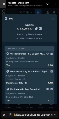 Screenshot_20260214_094924_Telegram.jpg
