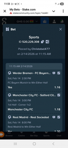 Screenshot_20260214_113307_Telegram.thumb.jpg.b33b4e5d00609c8d0182bbdfeadd4779.jpg