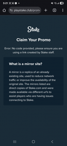 Screenshot_20260215_172150_Chrome.jpg