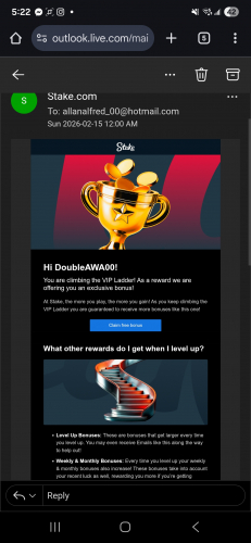 Screenshot_20260215_172241_Chrome.jpg
