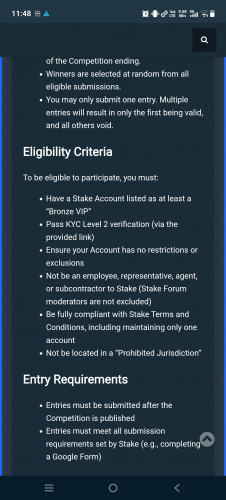 Screenshot_20260216_114811.thumb.jpg.b2247071596fa176c859a3902e051bde.jpg