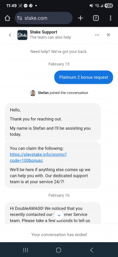 Screenshot_20260216_114941_Chrome.jpg