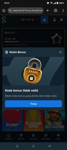 Screenshot_20260217-183138.png