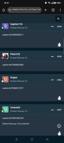 Screenshot_20260217-183156.png