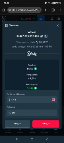 Screenshot_20260217-183225.png