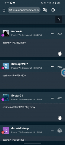 Screenshot_20260217_154944.jpg