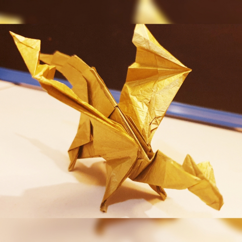 SquareLite_20198202050402.jpg