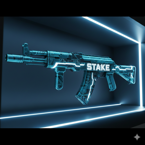 StakeCS.png