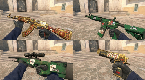 Stake_CS2_Skin_Contest.jpg