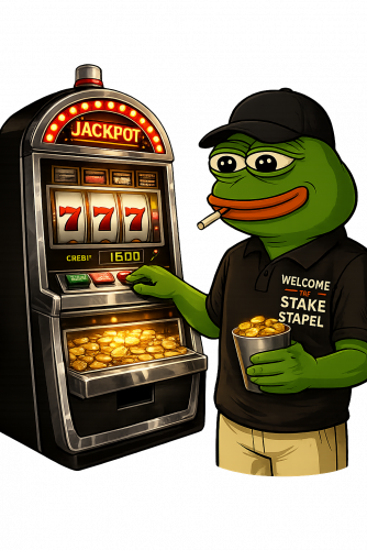 Stapel_slot.thumb.png.43c53f9fc48073ac5eb1835f35dfa0b4.png