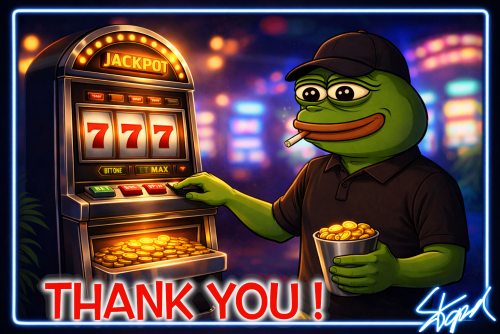 TY_Stapel.thumb.png.64c3628f79e124343104718428dc75b2.png
