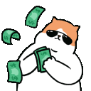 Tuss_moneyrain.gif.5c19035497d74d0434dc54541eb6e71b.gif