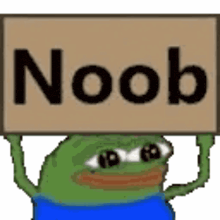 a7med-434.gif.9e19ce753c7800ebadae3d204c25d100.gif