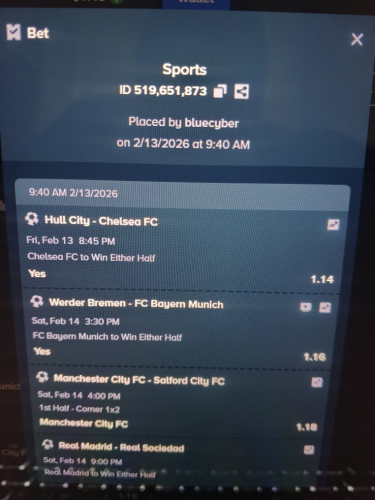 bet placed.jpeg