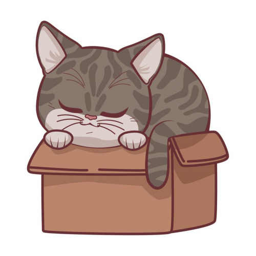 cute-cat-in-box-anime-style-free-vector.jpg