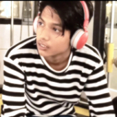 Rehanansari