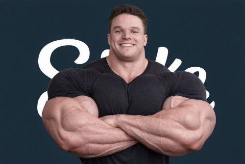 edd.thumb.png.47125570a6bb905e29a50106196b7fae.png