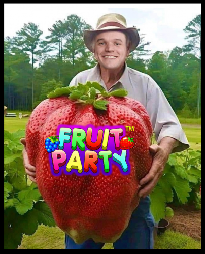 edd.thumb.png.711bd83b59fea43372fb1e3e3fc534a0.png
