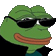 ez.gif.f955060ce6309bd6d623f773b4da17b2.gif