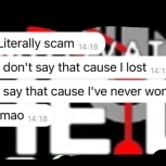 ALtoFcraCKhead
