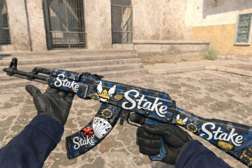 file_0000000056647208bf4549d7f809032e.thumb.png.0f6577c58023e09749a67520a8cbdf04.png