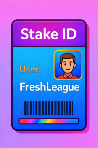 file_00000000755c71f5846b170e81c910f2.png