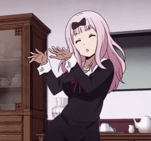 gif.gif.d8772083b050814768e2f9bfd8c1e51e.gif